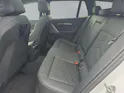 BMW 520d M Sport xDrive Touring G61 (CH) AHK 2.0T ** Action Leasing 1.9% **