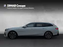 BMW 520d M Sport xDrive Touring G61 (CH) AHK 2.0T ** Action Leasing 1.9% **