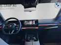 BMW 520d xDrive Touring M Sport Pro