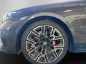BMW 520d xDrive Touring M Sport Pro