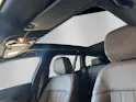 BMW 520d xDrive Touring M Sport Pro