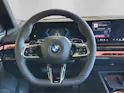 BMW 520d xDrive Touring M Sport Pro