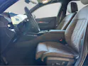 BMW 520d xDrive Touring M Sport Pro