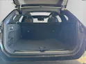 BMW 520d xDrive Touring M Sport Pro