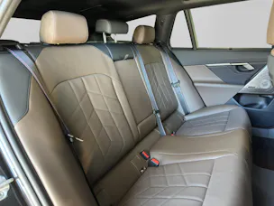 BMW 520d xDrive Touring M Sport Pro