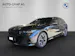 BMW 520d xDrive Touring M Sport Pro