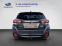 Subaru XV 2.0i e-Boxer Swiss Plus