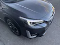 Subaru XV 2.0i e-Boxer Swiss Plus