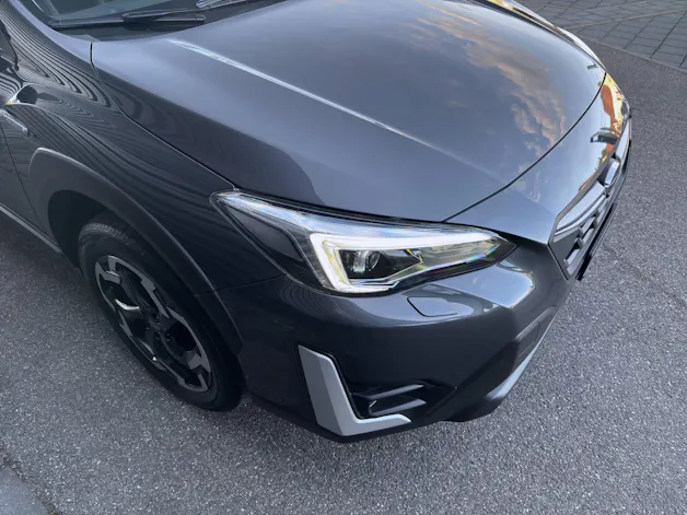 Subaru XV 2.0i e-Boxer Swiss Plus