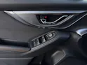 Subaru XV 2.0i e-Boxer Swiss Plus
