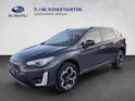 Subaru XV 2.0i e-Boxer Swiss Plus