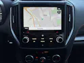 Subaru XV 2.0i e-Boxer Swiss Plus