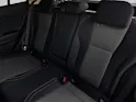 Subaru XV 2.0i e-Boxer Swiss Plus