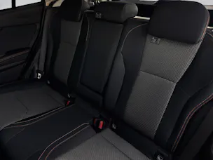 Subaru XV 2.0i e-Boxer Swiss Plus
