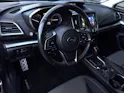 Subaru XV 2.0i e-Boxer Swiss Plus