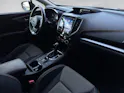 Subaru XV 2.0i e-Boxer Swiss Plus