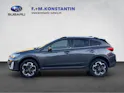 Subaru XV 2.0i e-Boxer Swiss Plus