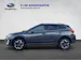 Subaru XV 2.0i e-Boxer Swiss Plus