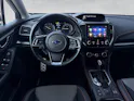 Subaru XV 2.0i e-Boxer Swiss Plus