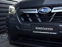 Subaru XV 2.0i e-Boxer Swiss Plus