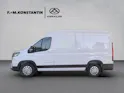 Maxus eDeliver 9 Kaw. L3H2 88kWh