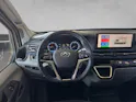 Maxus eDeliver 9 Kaw. L3H2 88kWh