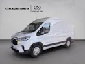 Maxus eDeliver 9 Kaw. L3H2 88kWh