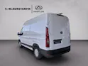 Maxus eDeliver 9 Kaw. L3H2 88kWh