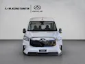 Maxus eDeliver 9 Kaw. L3H2 88kWh