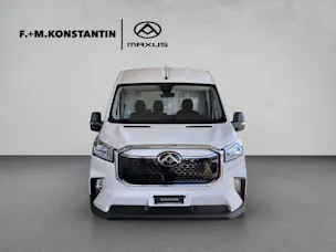 MAXUS eDeliver 9 Kaw. L3H2 88kWh