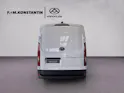 Maxus eDeliver 9 Kaw. L3H2 88kWh