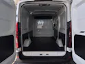 Maxus eDeliver 9 Kaw. L3H2 88kWh