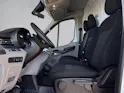 Maxus eDeliver 9 Kaw. L3H2 88kWh
