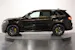 Jeep Grand Cherokee 6.2 V8 HEMI Trackhawk