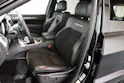 Jeep Grand Cherokee 6.2 V8 HEMI Trackhawk