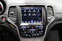 Jeep Grand Cherokee 6.2 V8 HEMI Trackhawk