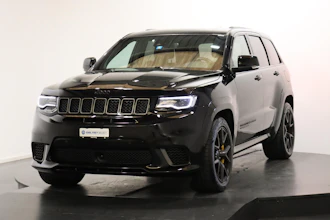 https://vehicle.imgix.net/4236958/4a095b14-211c-4035-8999-110d52652fdb.JPG