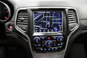 Jeep Grand Cherokee 6.2 V8 HEMI Trackhawk