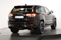 Jeep Grand Cherokee 6.2 V8 HEMI Trackhawk