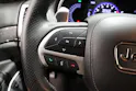 Jeep Grand Cherokee 6.2 V8 HEMI Trackhawk