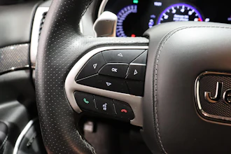 https://vehicle.imgix.net/4236958/86bf7e3f-294c-435f-8725-5c5fe681c8f5.JPG