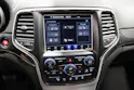 Jeep Grand Cherokee 6.2 V8 HEMI Trackhawk