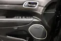 Jeep Grand Cherokee 6.2 V8 HEMI Trackhawk