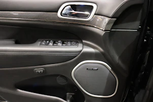 immagine del veicolo JEEP Grand Cherokee 6.2 V8 HEMI Trackhawk