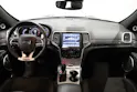 Jeep Grand Cherokee 6.2 V8 HEMI Trackhawk