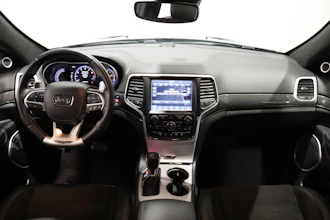 https://vehicle.imgix.net/4236958/ba61d470-f94d-4034-9ed5-29309f2d0167.JPG