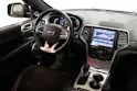 Jeep Grand Cherokee 6.2 V8 HEMI Trackhawk
