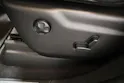 Jeep Grand Cherokee 6.2 V8 HEMI Trackhawk
