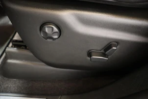 immagine del veicolo JEEP Grand Cherokee 6.2 V8 HEMI Trackhawk