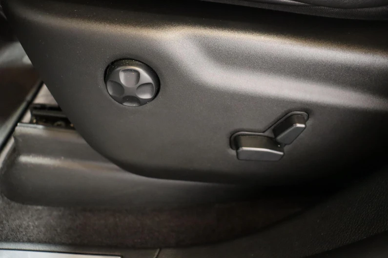 immagine del veicolo JEEP Grand Cherokee